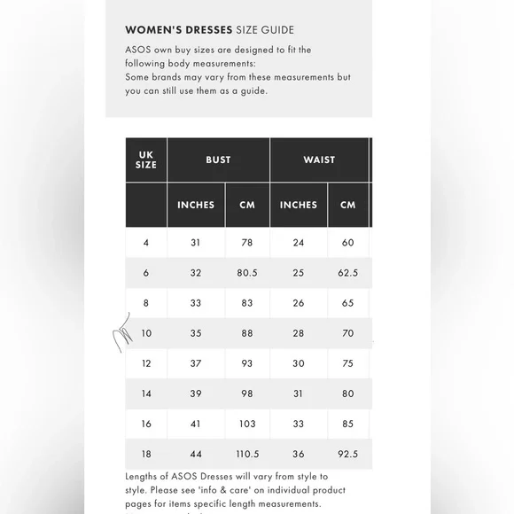 NWT ASOS Luxe pearl embellished puff sleeve caged mini dress in pink Sz 6(US) - Picture 16 of 16